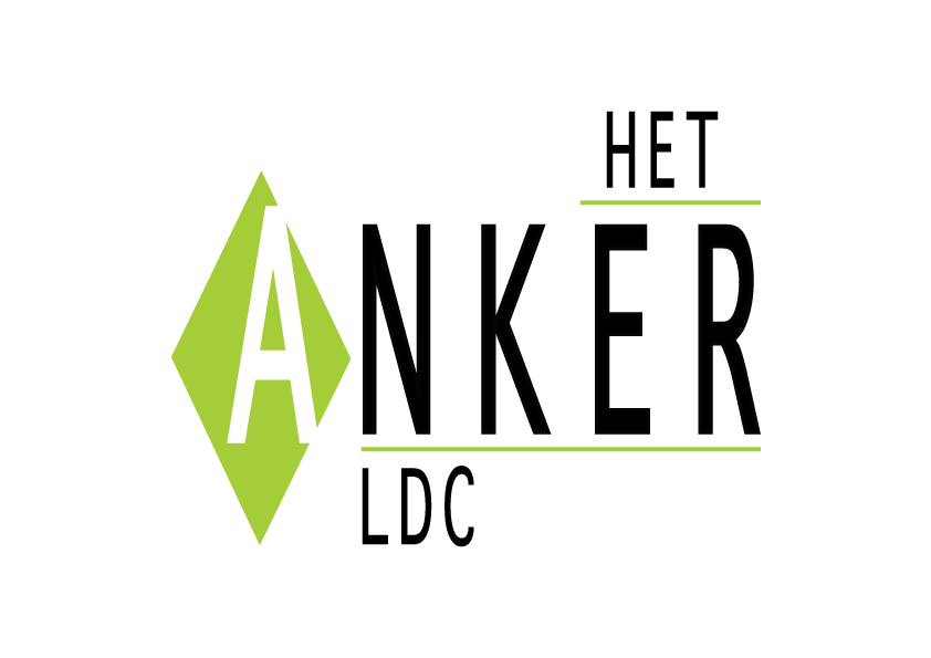 Het-Anker_logo-klein