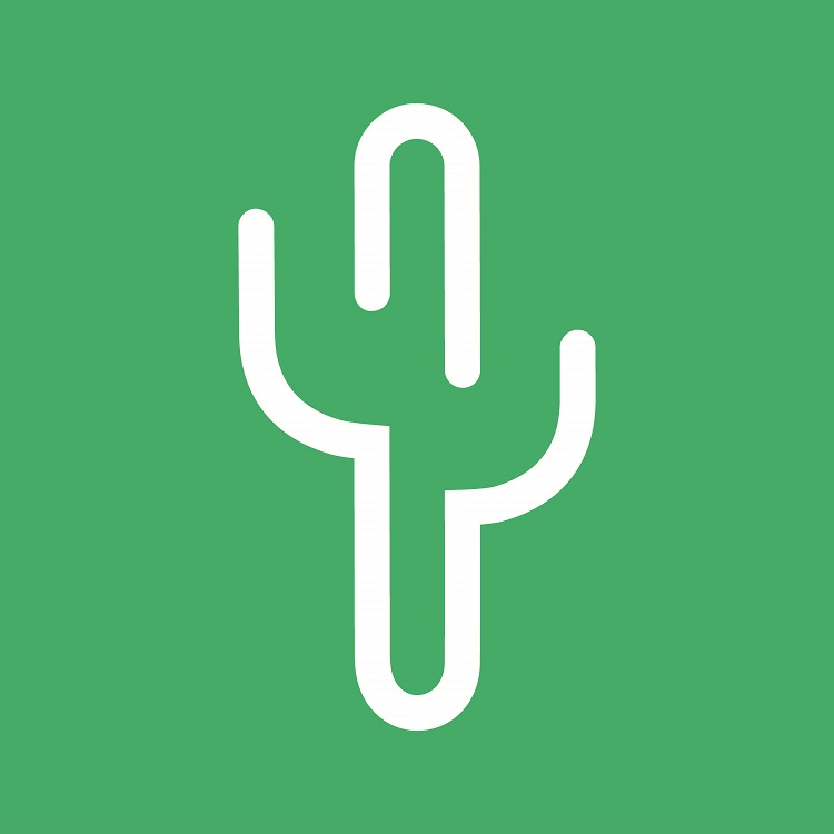 cactus-logo-vierkant2