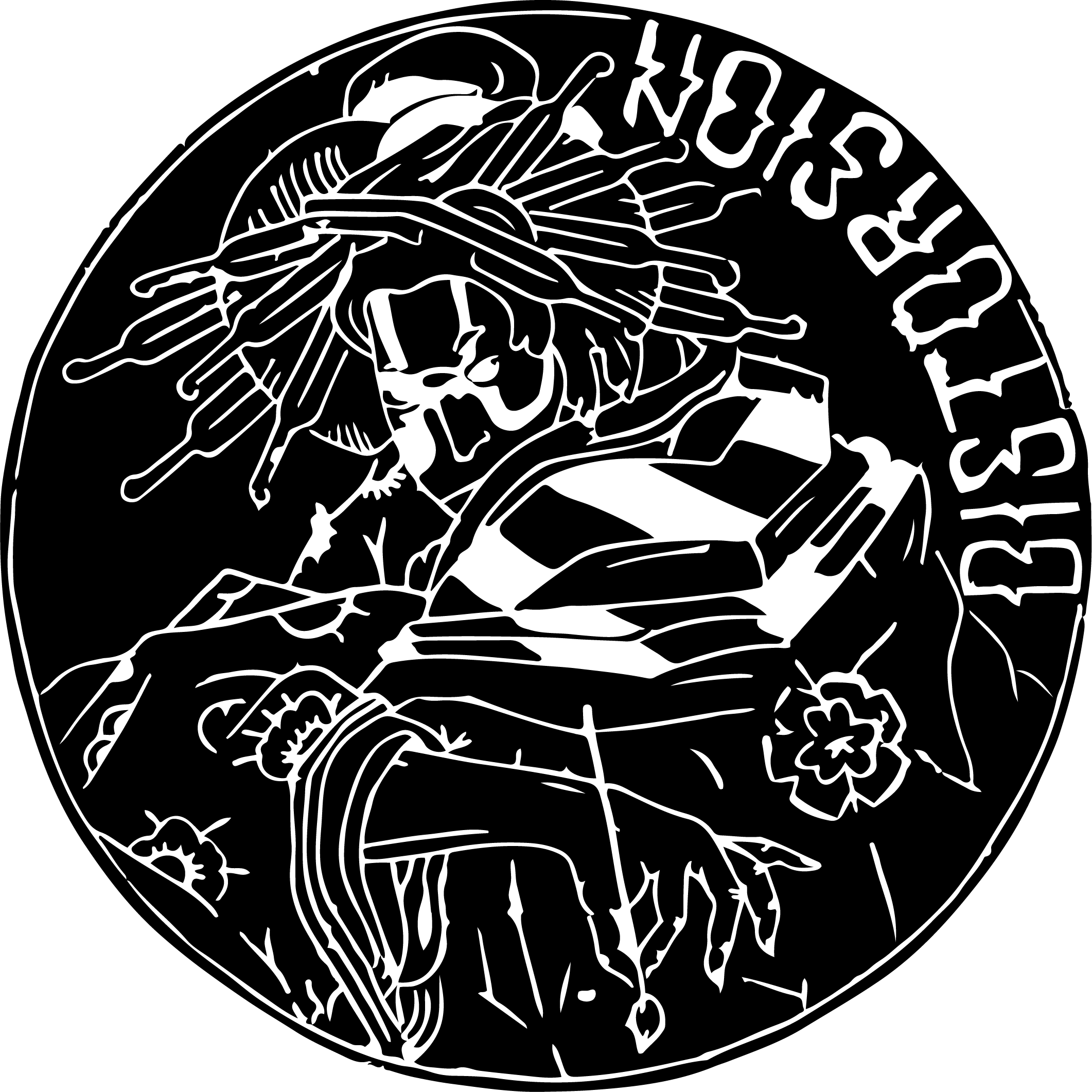 Distorsion_Logo