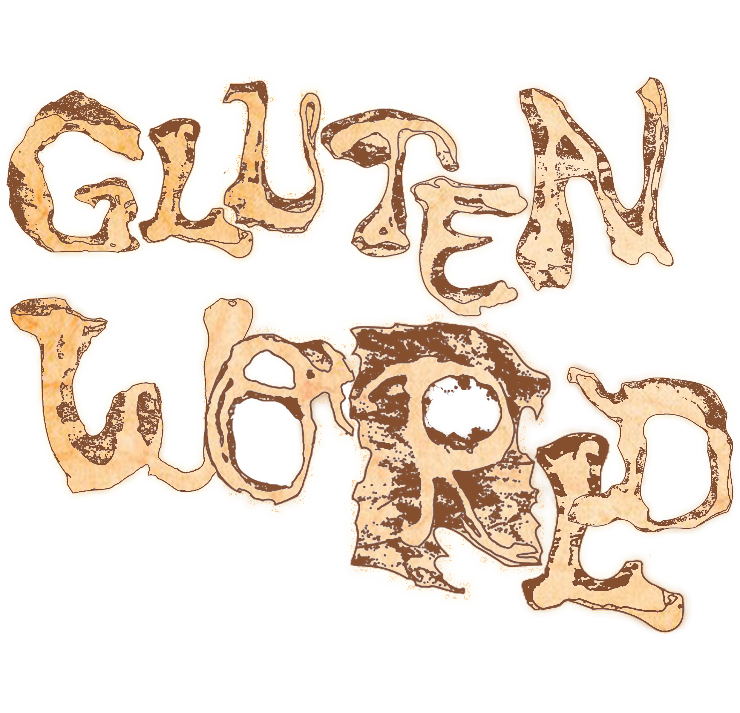 glutenworldLOGO
