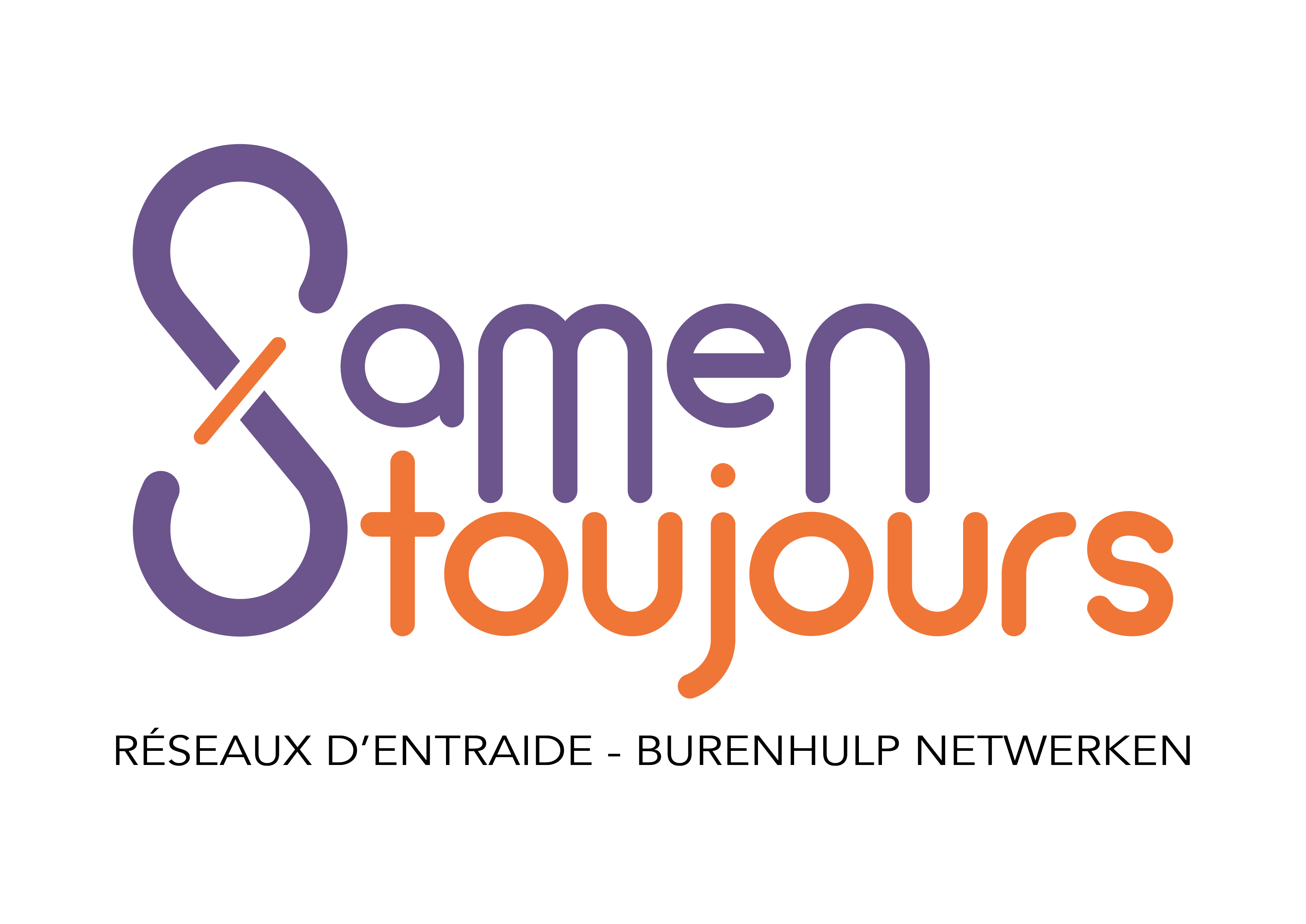 SamenToujours_burenhulp-netwerken_logo