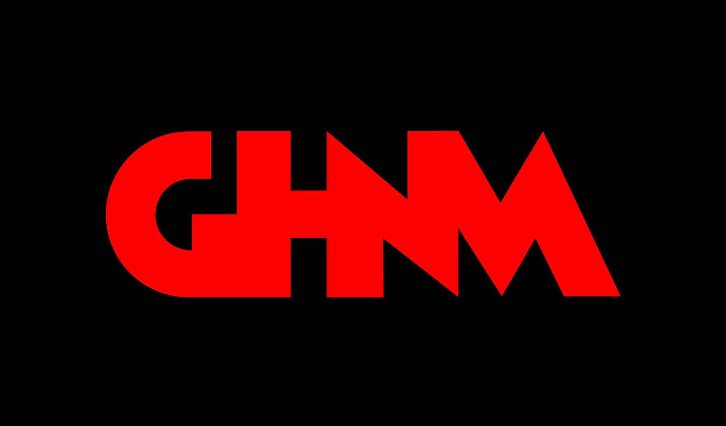 GHNM logo final