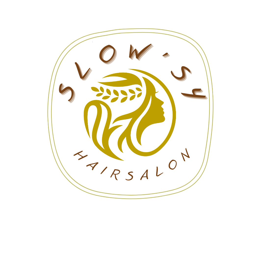SlowSy’ HairSalon