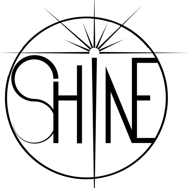 shine prod grand hospice project sustainable development