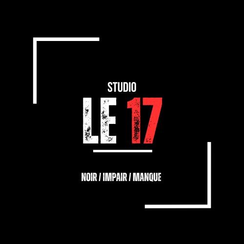Studio 17 – Art and Photo Atelier