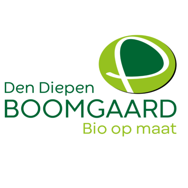 logo den diepem