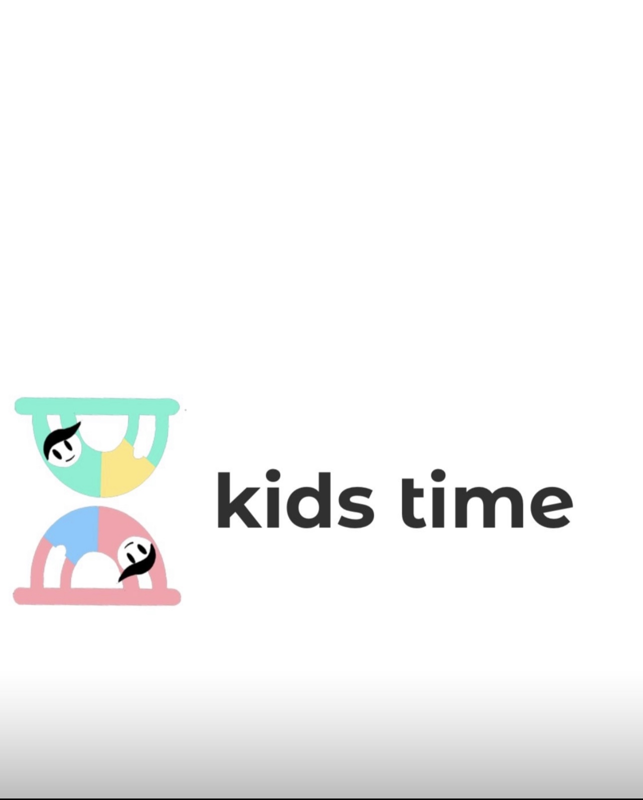kid-s-time-grand-hospice