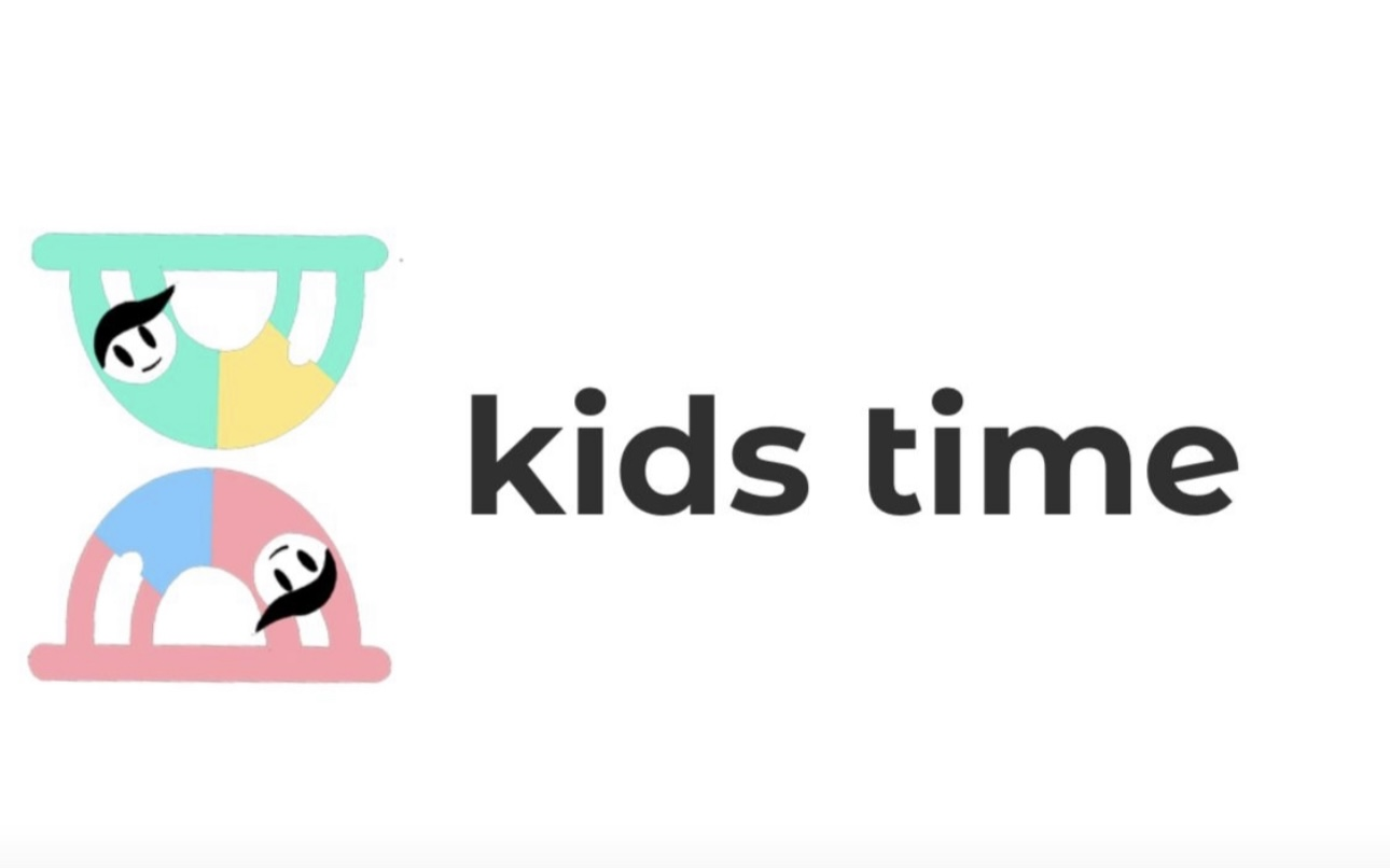 B2 – Kids time