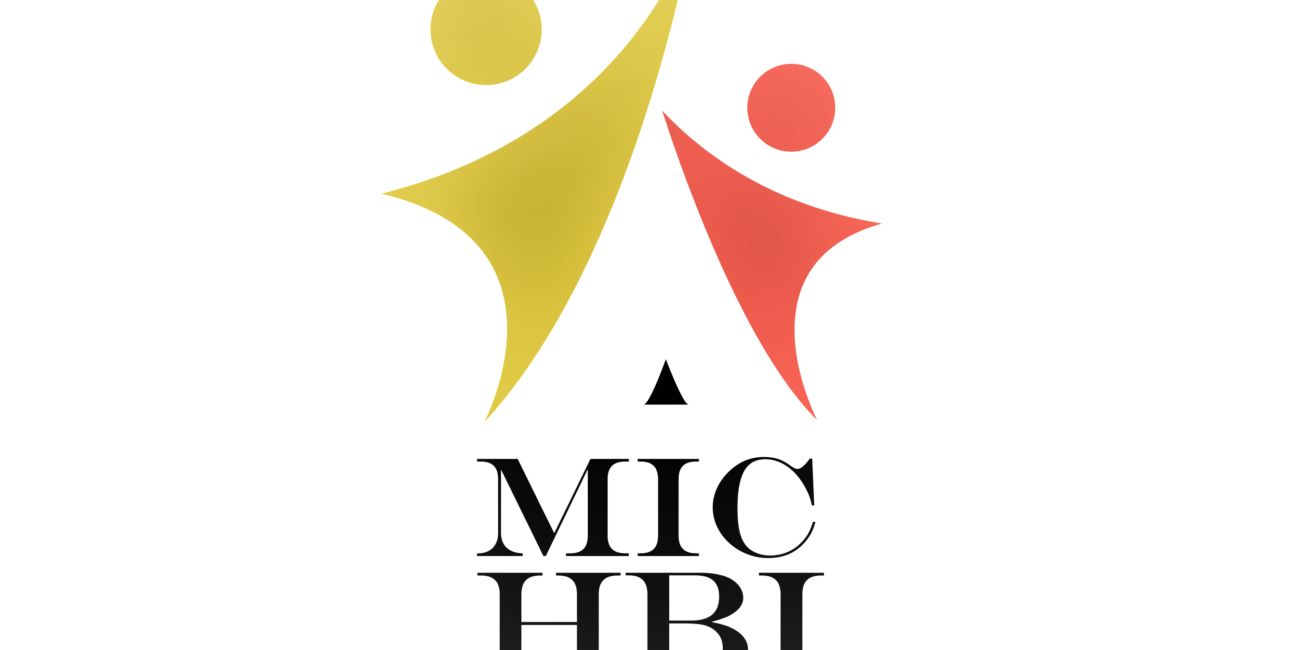 LOGO MIC2021
