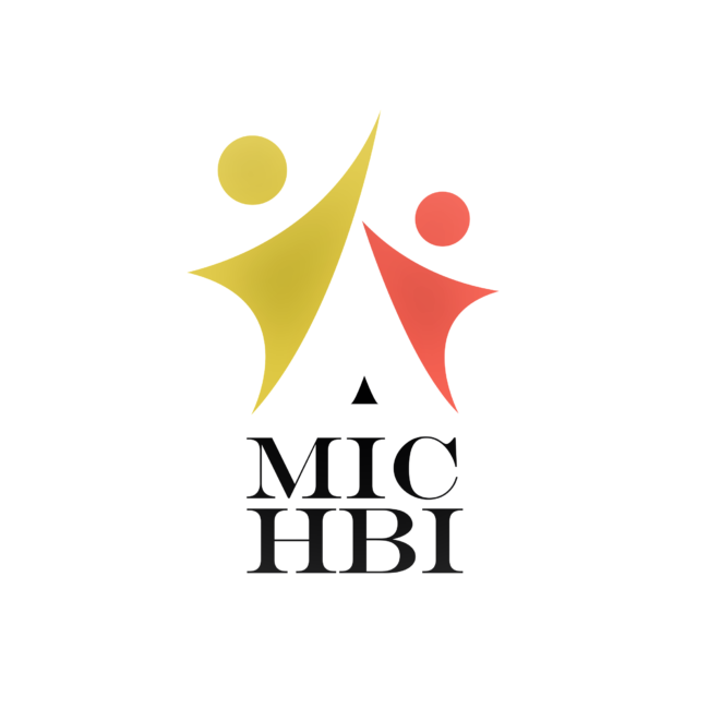 LOGO MIC2021