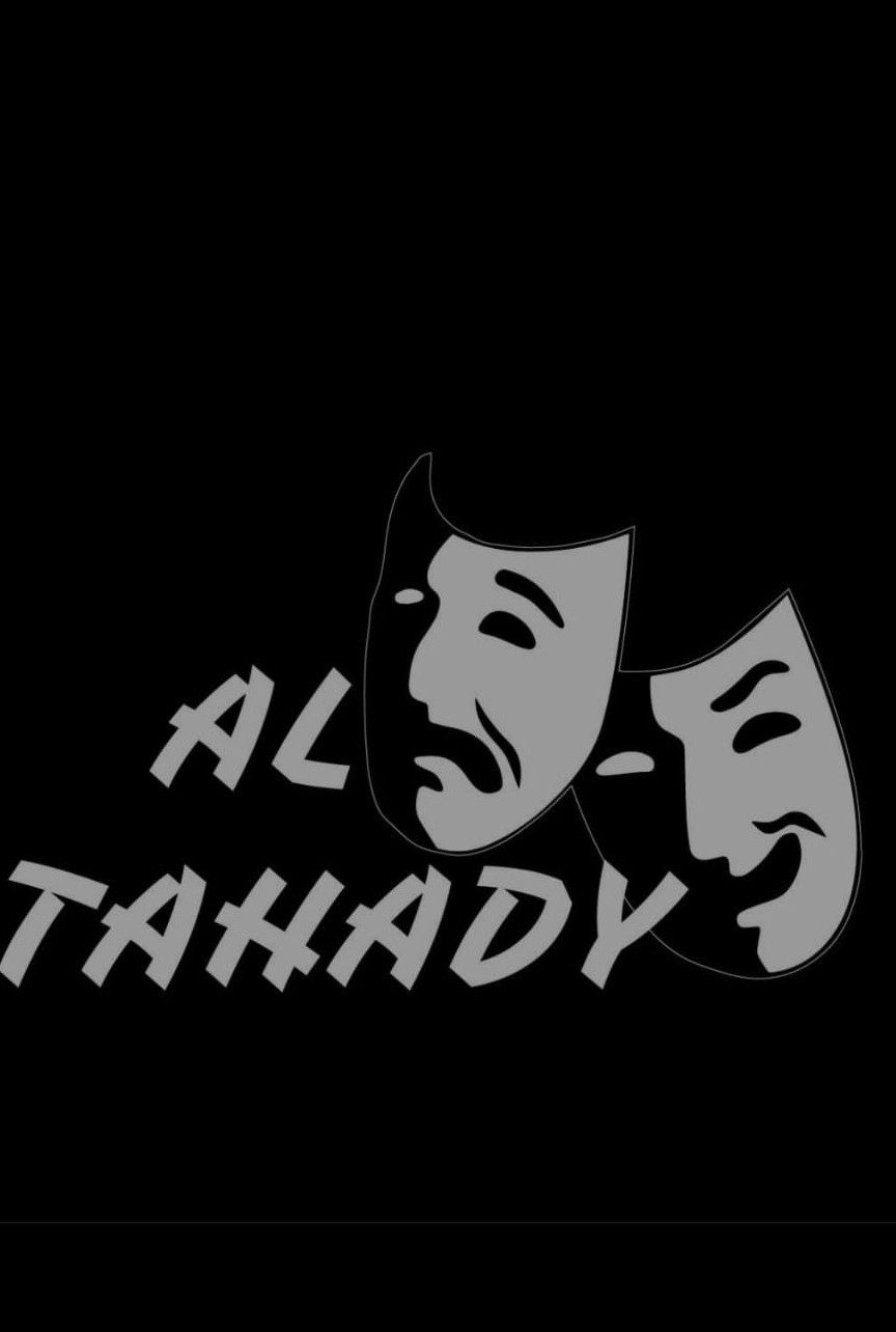 AL Tahady