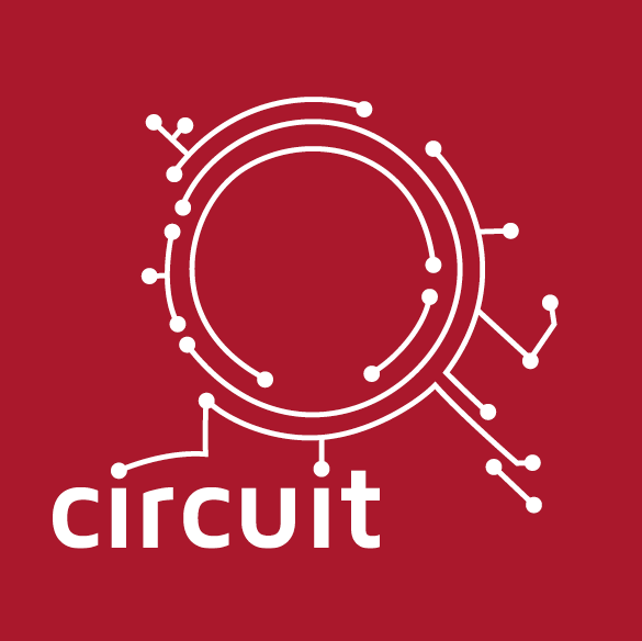 logo_circuit